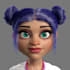 do character animation 3d cartoon animation 3d animation 3d character modeling