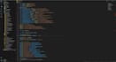 fix bugs and erros related to nodejs and reactjs
