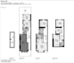 your 2d 3d floor plans for you