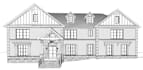do civil and structural engineering design, analysis, and consultation
