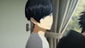 2d japanese anime style, 2d anime style, 2d anime fighting video animation