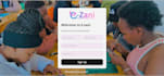 be your bubble developer to fix bugs, issues, errors or maintenance