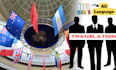 professional language translation services for any project