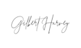 design a stunning custom signature logo for your brand