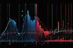 develop a predictive model with your data