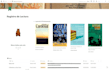 make you a customized notion page that fits your needs