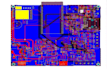 design professional pcb and schematic using altium, kicad, easyeda