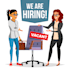 recruit best suitable candidate