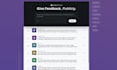 build a website, fix bugs, and add features