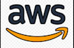 be your amazon web services aws expert