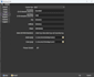 create browser automation app
