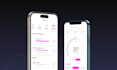 create a home automation, smart home app like google home