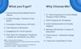 design and manage your social media posts like a pro