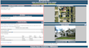 provide real estate data entry and property research