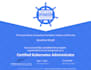 setup linux server, docker, kubernetes, github, cicd, devops, AWS, gcp, azure