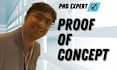 do machine learning data analysis and ai projects