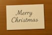 provide handwritten letters cards notes and documents for you