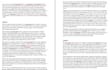 write anime or manhwa script and articles for youtube