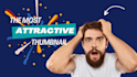 design a high quality mind blowing youtube thumbnail  in 2 hours