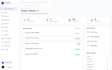 do stripe integration and twilio api integration in laravel