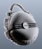 create cgi bag, bag modeling, fashion bag and bag animation