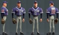 create 3d character from 2d artwork 3d character design, 3d character modeling