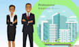 make 3d saas explainer video saas animation video 3d saas animation 2d saas cgi