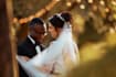 edit wedding photos in lightroom