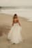 do editing wedding photo in lightroom