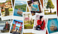 be your photographer in hakone