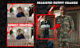 do adobe photoshop editing and image retouching