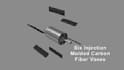do 3d 360 product animation video 3d industrial installation and 3d cad assembly