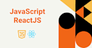 fix issues in reactjs and javascript
