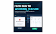 customize and fix your laravel codecanyon script