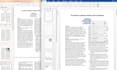 convert pdf to word