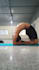 teach live online private yoga