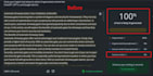 manually revise and humanize ai content
