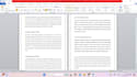 help you write assignments and internship reports
