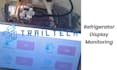 do micropython programming project