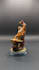 bring your miniatures to life