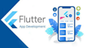 be your flutter developer and build android IOS flutter app with firebase