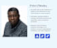 set up and optimize your jira project boards and workflows