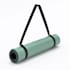 make professional 3d product assembly or instruction animations