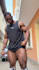 provide customized fitness coaching to reach your body goals