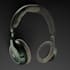 do 3d product modeling and realistic 3d product rendering