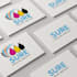 design a luxury minimalist logo that elevates your brand