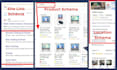 do on page SEO with schema markup rich snippets structured data