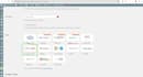 fix your microsoft   email issues gsuite, gmail, webmail
