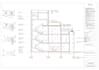 create 2d architectural and civil working drawing in autocad