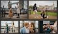 photograph your proposal in london